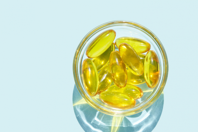 What Is Microdosing?