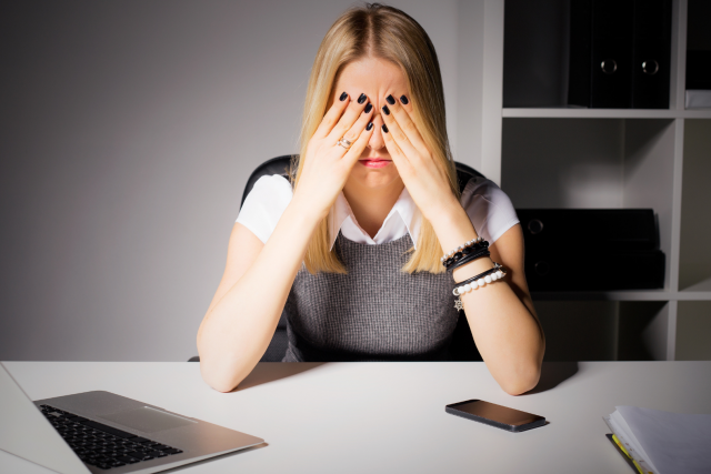 Learning To Improve Bad Days And Reclaim Them