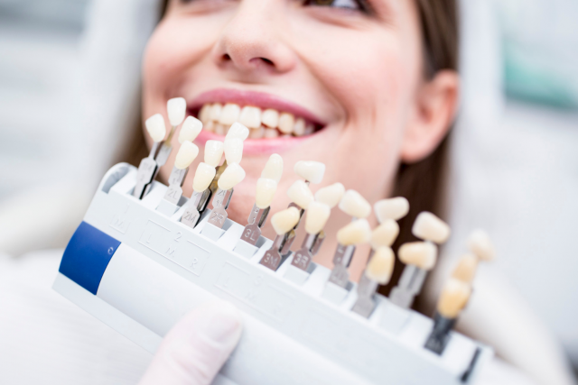 Is Turkey a Jaw Droppingly Cheap Place to Have Dental Veneers?