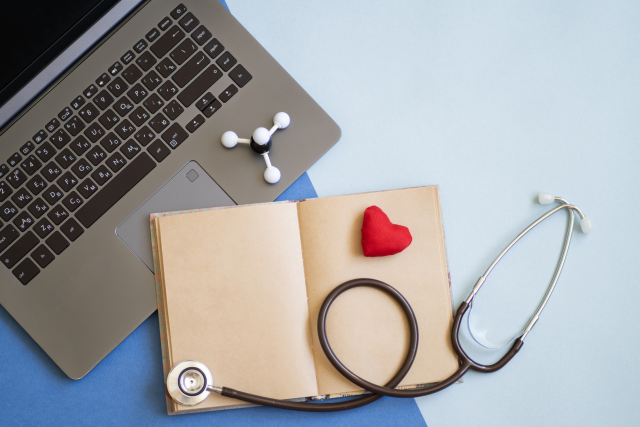 How Safe Is Telemedicine?