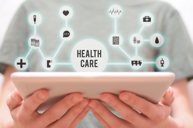 Overcoming Challenges in Mobile Healthcare