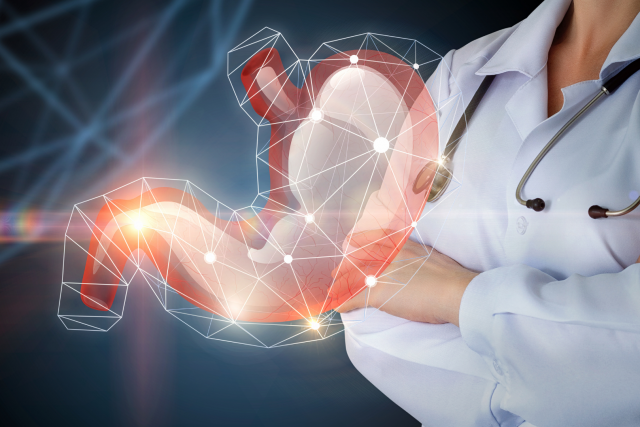 Reasons to Visit a Gastroenterologist