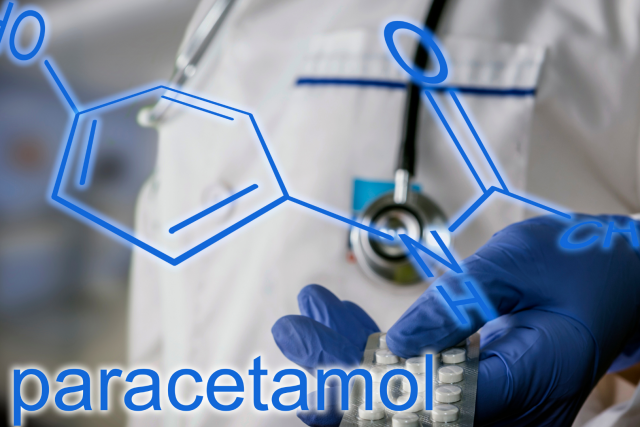 What’s the Difference Between Ibuprofen and Paracetamol?