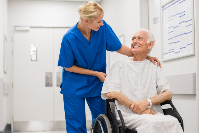 Things You Should Know About Urgent Care