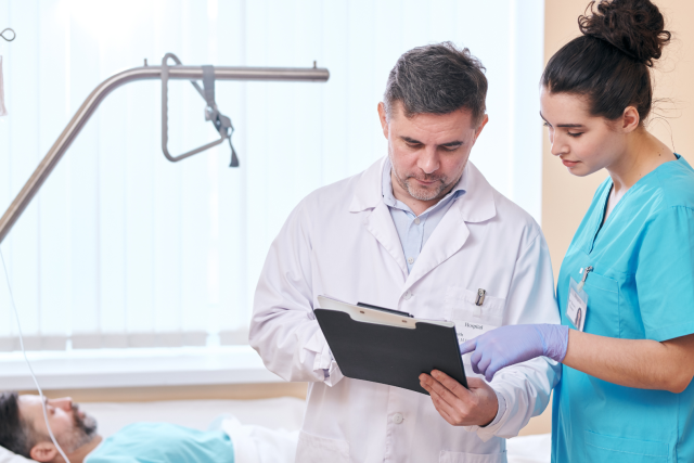 Common Conditions That Can Affect Your Health
