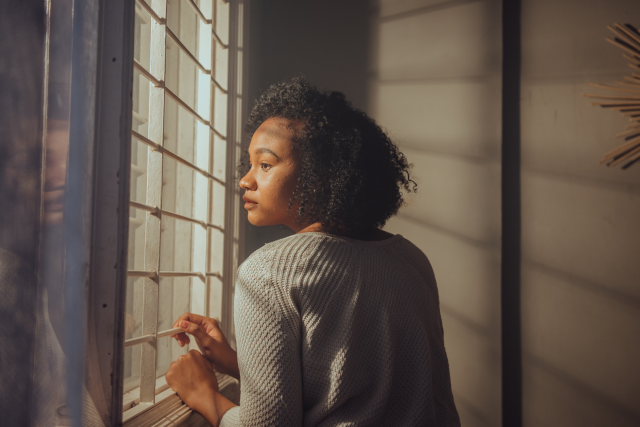 How to Care for Your Mental Health Through Each Stage of Life