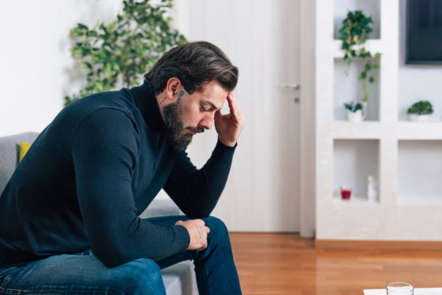 Exploring the Different Types of Mental Health Problems