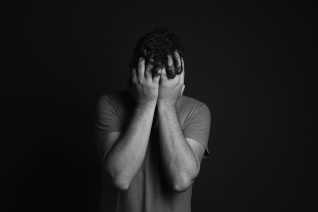 The Role of Therapy in Managing Major Depressive Disorder