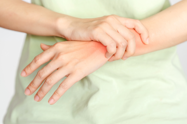 What Questions Should You Ask Your Arthritis Doctor?