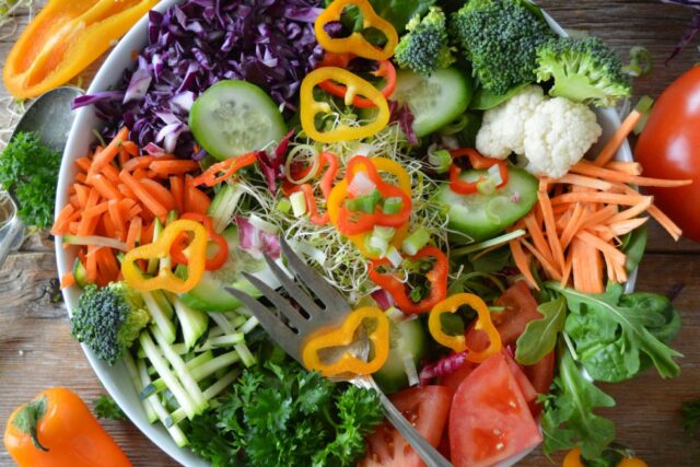 7 Real-World Tips That Make Weight Loss Actually Work