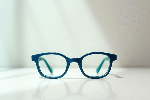 What Is Amblyopia? And the Signs Your Child Might Need Treatment