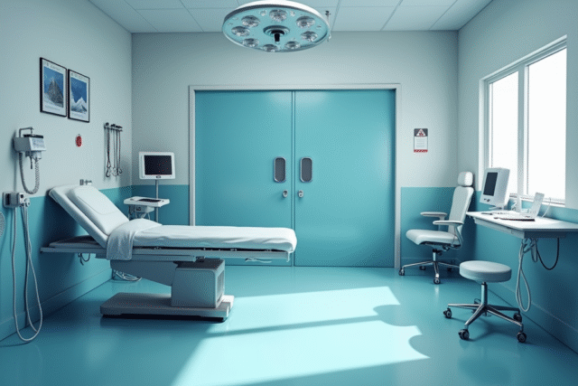 Rewriting Immunity: How T-Cell Therapies Are Revolutionizing Cancer Treatment