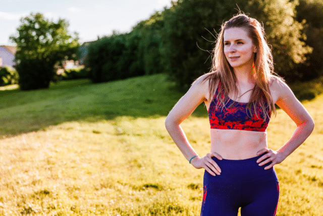 Daily Habits That Support Long-Term Wellness: Simple Practices for a Healthier Life