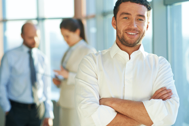 How to Manage Stress in High-Pressure Jobs: Effective Strategies for Success
