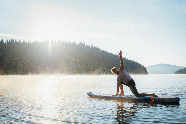 Morning Habits That Improve Mental Clarity: Simple Changes for a Focused Day