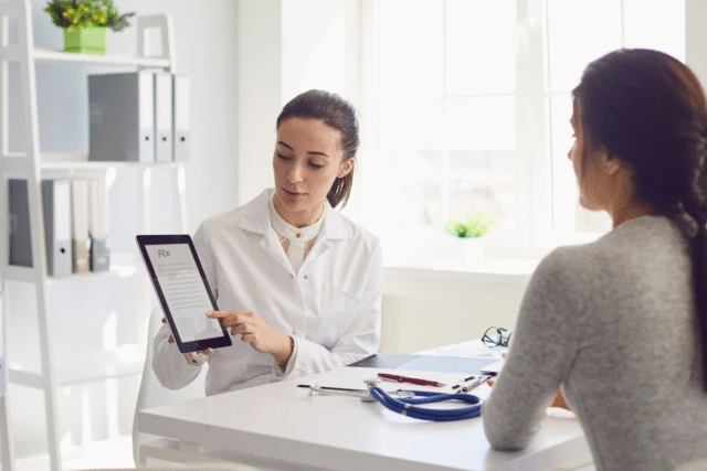 Tips for Remembering Your Daily Prescriptions: Strategies for Consistent Medication Adherence