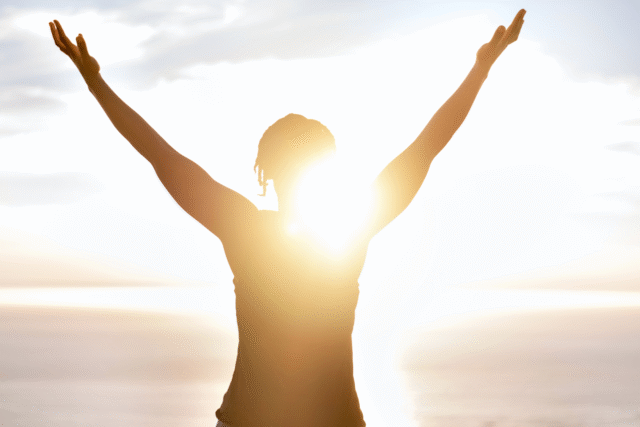 Warning Signs Your Body is Craving Rest: Recognizing the Signals for Better Health