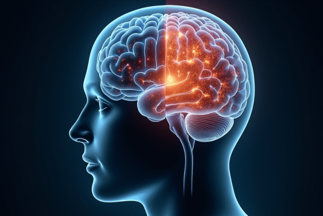 What Benzos Really Do to Your Brain Over Time
