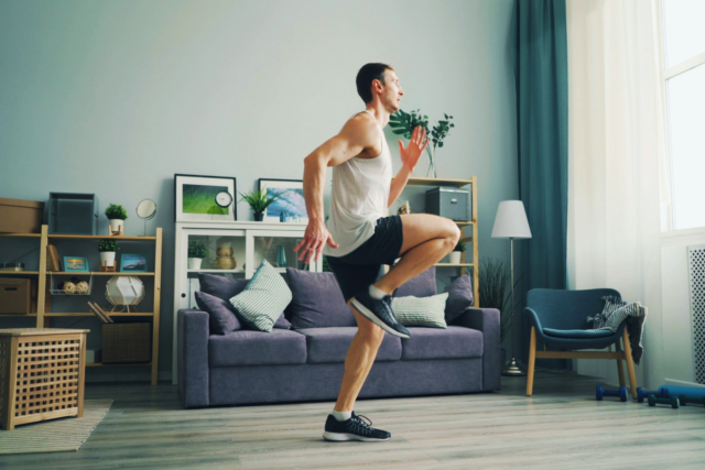 How to Start Exercising Consistently: A Practical, Sustainable Plan for Lasting Habits